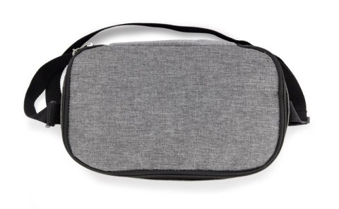 Torba termiczna rPET CHILLER