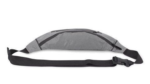 Torebka biodrowa rPET MARTE