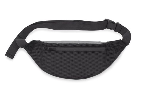 Torebka biodrowa rPET MARTE