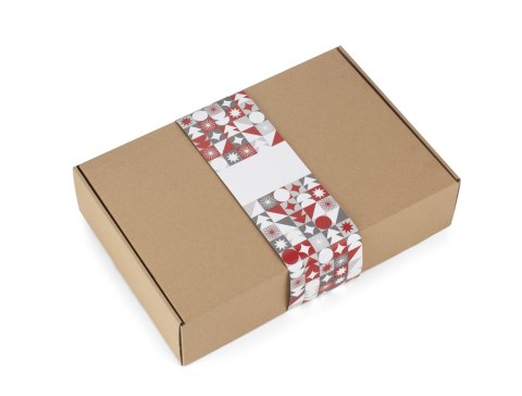 Zestaw do pakowania LATIKO - "L"