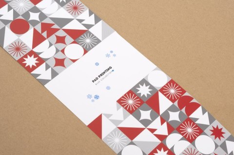 Zestaw do pakowania LATIKO - "L"