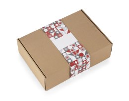 Zestaw do pakowania LATIKO - 