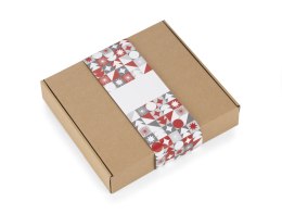 Zestaw do pakowania LATIKO - 