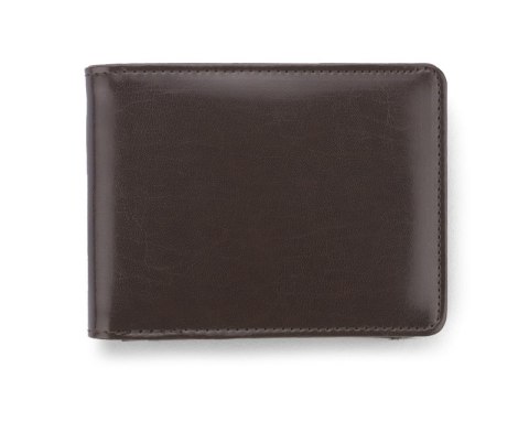 Zestaw upominkowy MARCUS