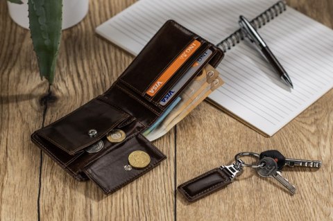 Zestaw upominkowy MARCUS