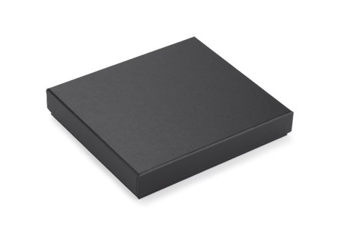 Zestaw upominkowy MARCUS