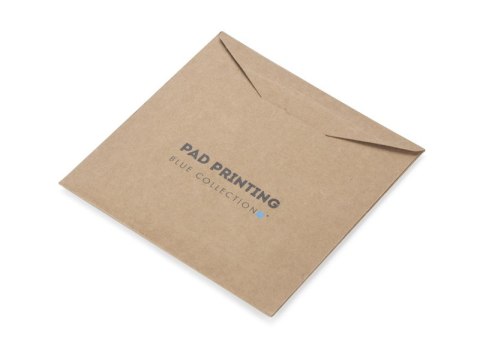 Zestaw zawieszek do zdrapywania DEKOR