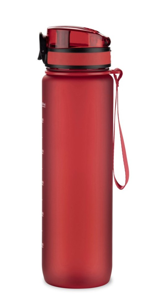 Bidon motywacyjny 1000 ml MOTIVA