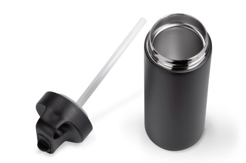 Bidon termiczny VELORA 500 ml