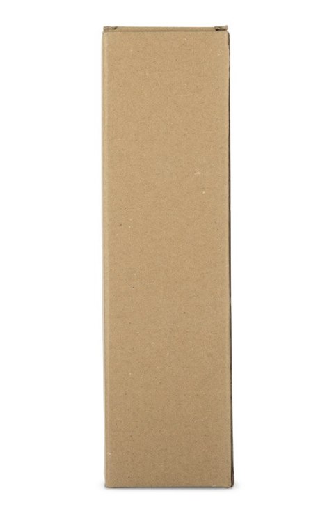 Butelka termiczna DUAL 600 ml