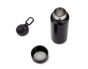 Butelka termiczna FIDI 1000 ml