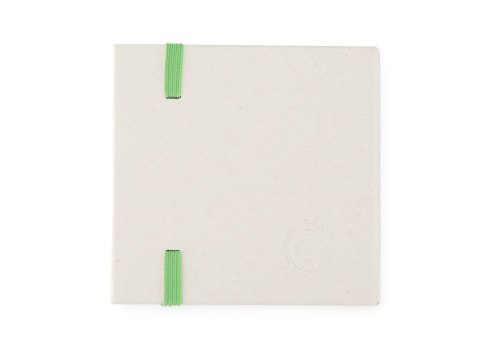 Karteczki samoprzylepne REZA