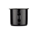 Kubek emaliowany EMAL 300 ml