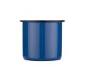 Kubek emaliowany EMAL 300 ml