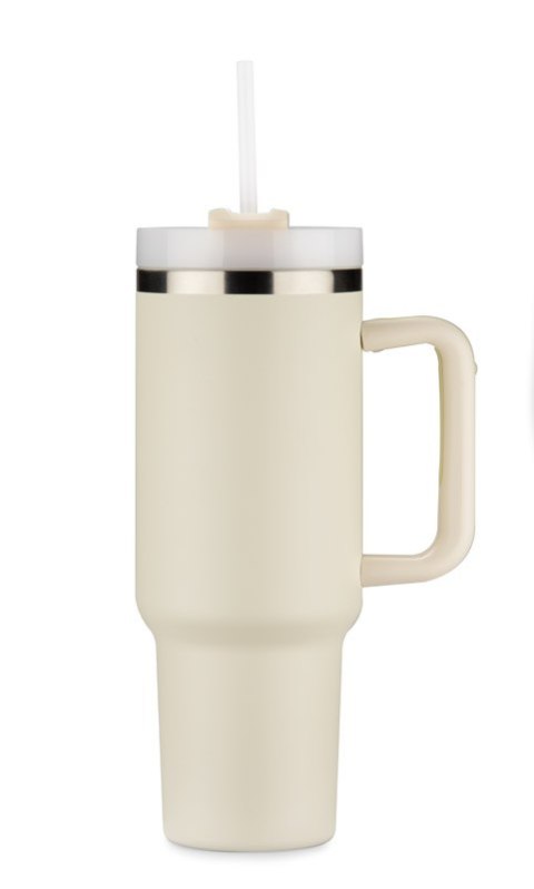 Kubek termiczny STANLI 1000 ml