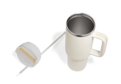 Kubek termiczny STANLI 1000 ml