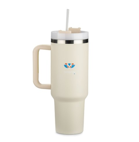 Kubek termiczny STANLI 1000 ml