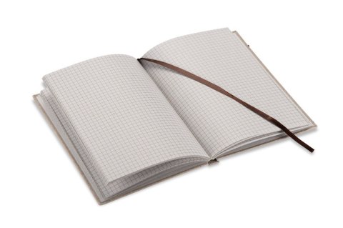 Notes TEO A5