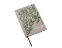 Notes TEO A5