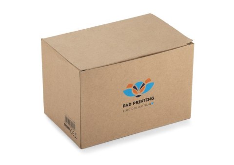 Organizer z ładowarką indukcyjną COVBI