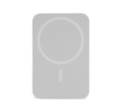 Powerbank PRESTI 5000 mAh 18W