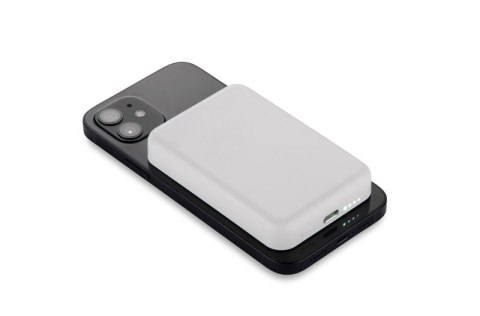 Powerbank PRESTI 5000 mAh 18W
