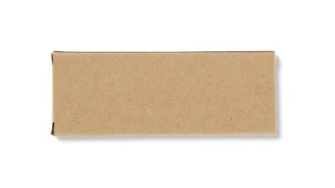 Rozdzielacz bambusowy HUB USB z wymienną wtyczką - RIVO