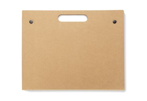 Teczka konferencyjna BOTE A4