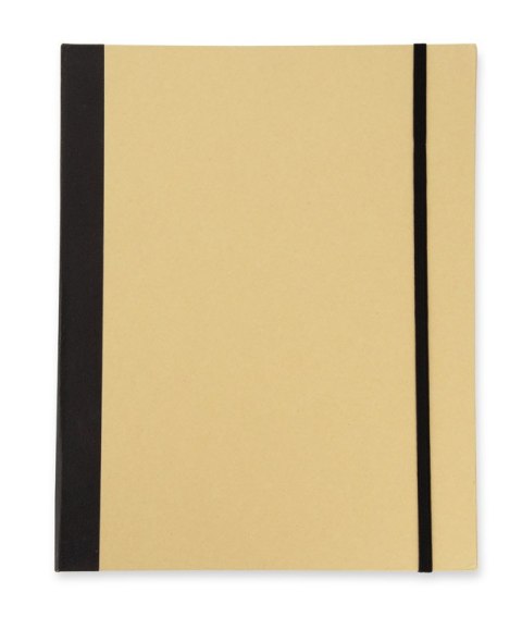 Teczka konferencyjna DOSI A4