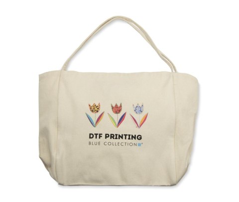 Torba bawełniana LARO 340 g