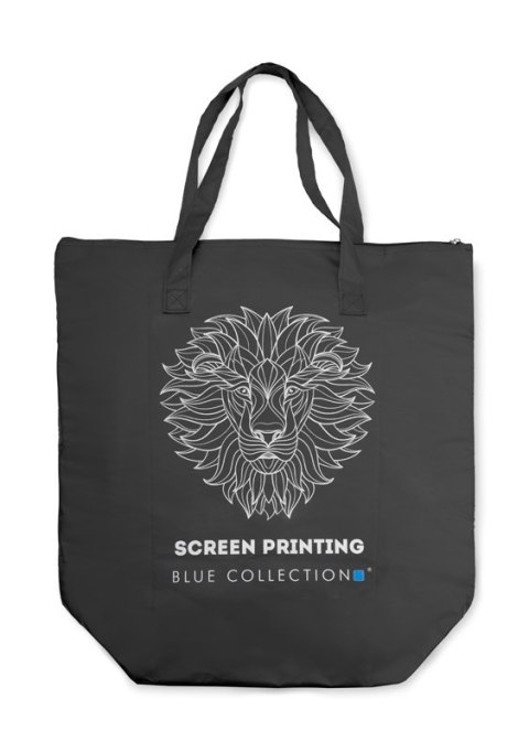 Torba składana PINO