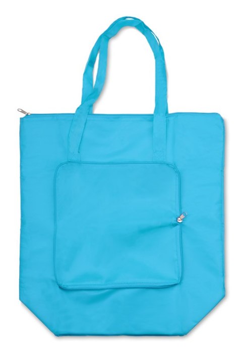 Torba składana PINO