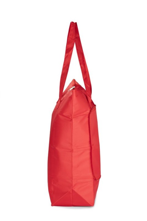 Torba składana PINO