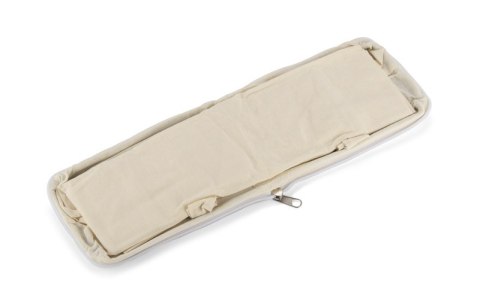 Torba składana na zakupy FLIN 120 g