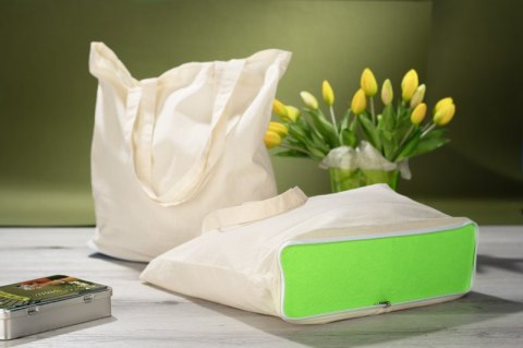 Torba składana na zakupy FLIN 120 g