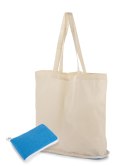 Torba składana na zakupy FLIN 120 g