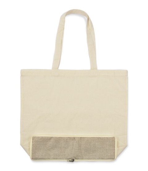 Torba składana na zakupy ZIPKO 120 g