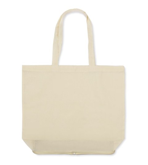 Torba składana na zakupy ZIPKO 120 g