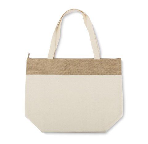 Torba termiczna JUTO 340g