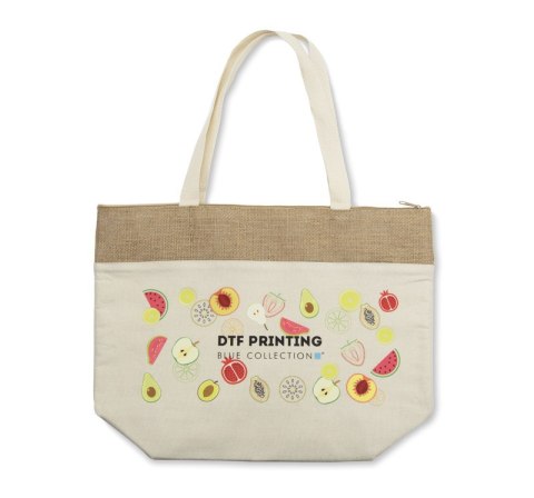 Torba termiczna JUTO 340g