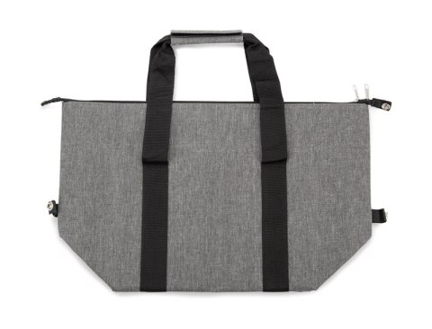 Torba termiczna PICO