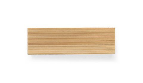 Zszywacz bambusowy STAPI