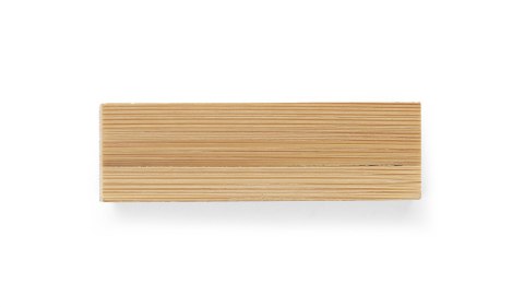 Zszywacz bambusowy STAPI