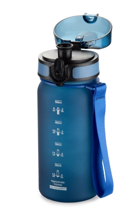 Bidon MOTIVA mini 500 ml