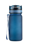 Bidon MOTIVA mini 500 ml