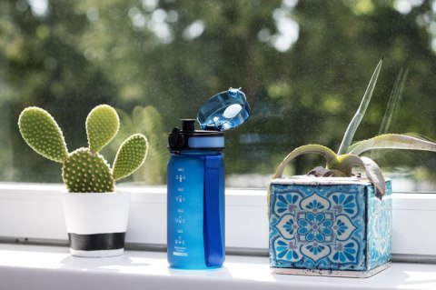 Bidon MOTIVA mini 500 ml