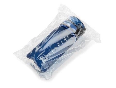 Bidon MOTIVA mini 500 ml