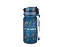 Bidon MOTIVA mini 500 ml
