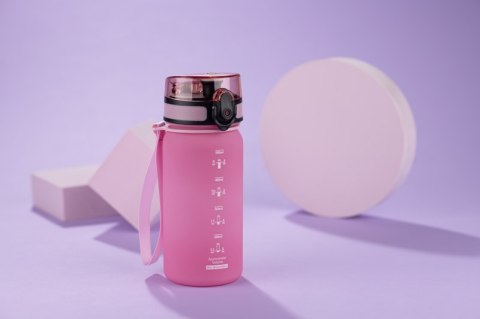 Bidon MOTIVA mini 500 ml