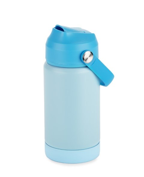 Bidon termiczny MEKO 350 ml